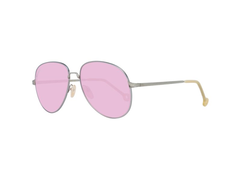 Hally & Son Sonnenbrille HS 004S S01