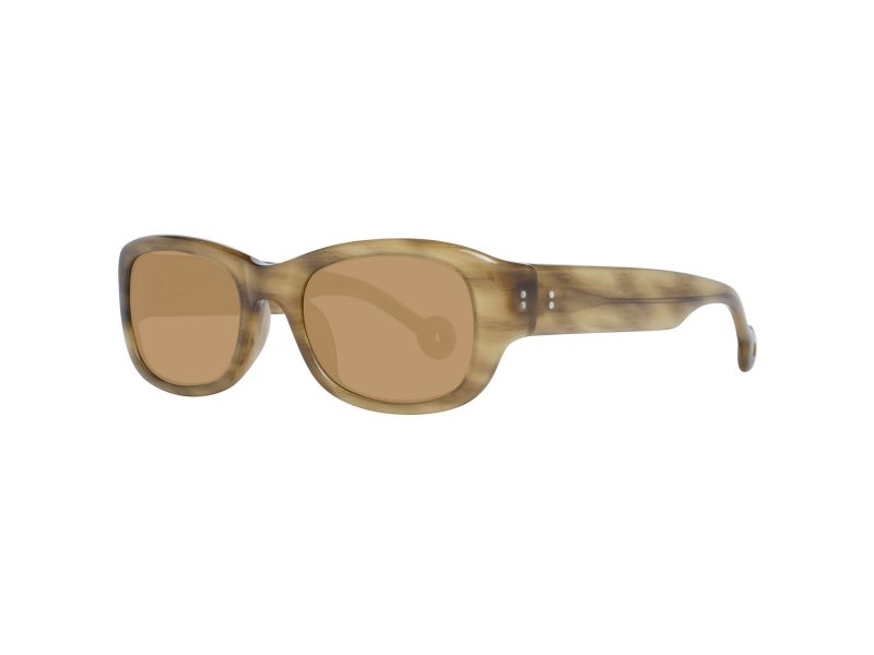 Hally & Son Sonnenbrille HS 553 S03