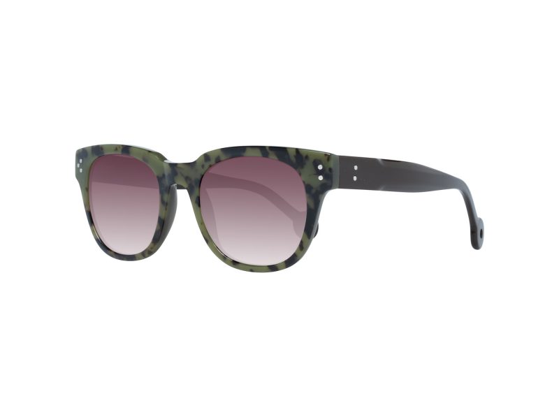 Hally & Son Sonnenbrille HS 578 S05