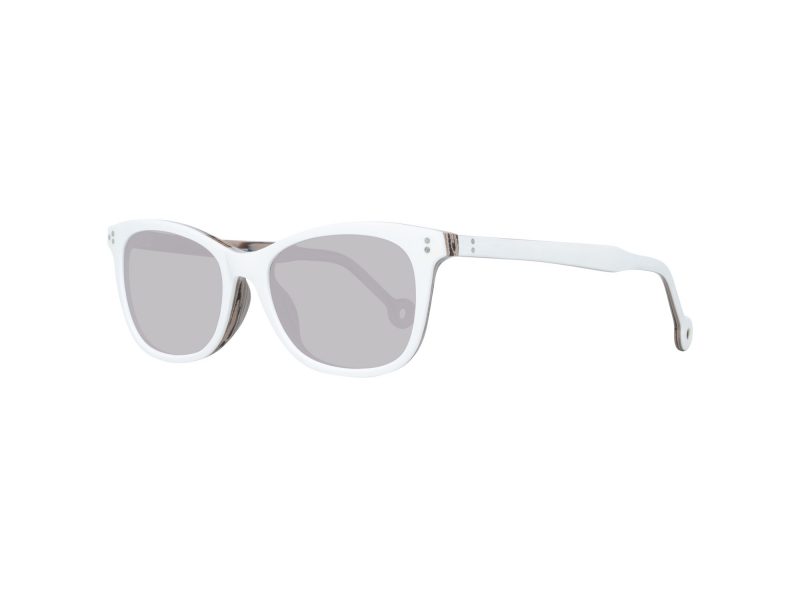 Hally & Son Sonnenbrille HS 603 S04