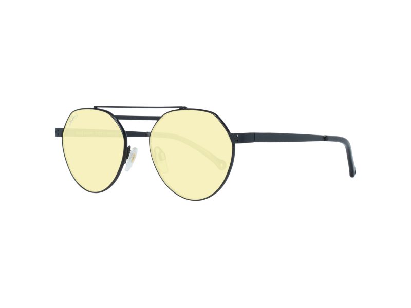 Hally & Son Sonnenbrille HS 691 S03