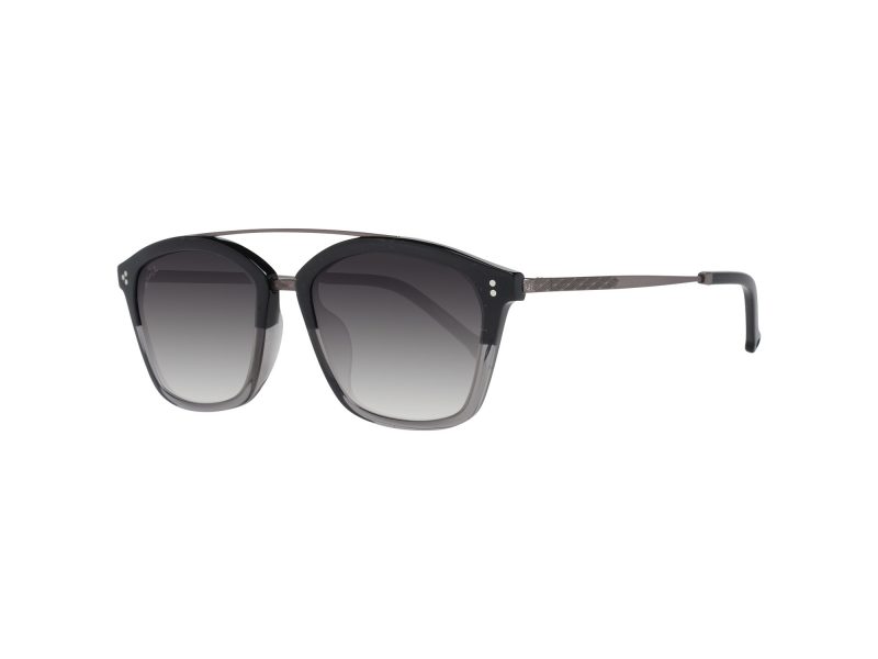 Hally & Son Sonnenbrille HS 693S 03