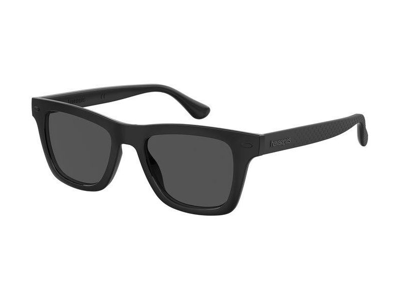 Havaianas Sonnenbrille HVNS ARACATI 807/IR