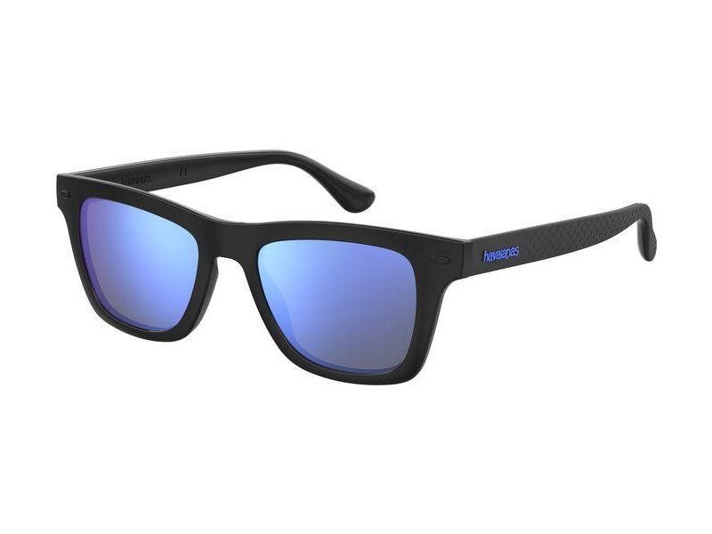 Havaianas Sonnenbrille HVNS ARACATI D51/Z0