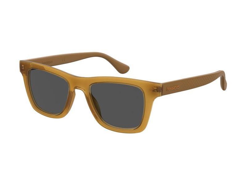 Havaianas Sonnenbrille HVNS ARACATI FT4/IR