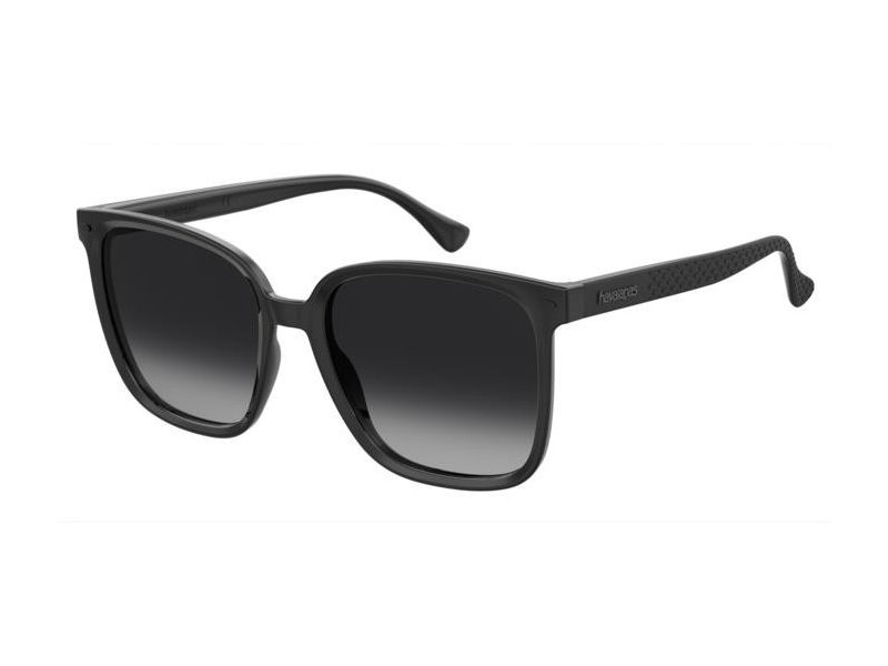 Havaianas Sonnenbrille HVNS ATINS 807/9O