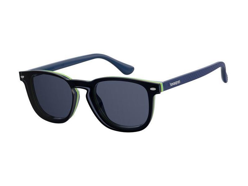 Havaianas Sonnenbrille HVNS BOTAFOGO/CS PJP/KU