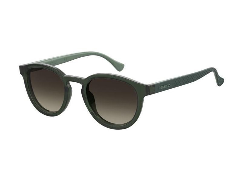 Havaianas Sonnenbrille HVNS CEDRO 1ED/HA