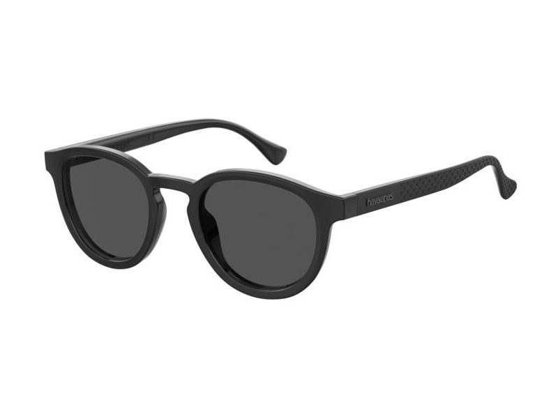 Havaianas Sonnenbrille HVNS CEDRO 807/IR