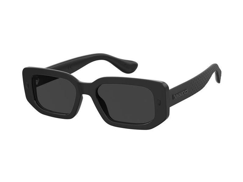 Havaianas Sonnenbrille HVNS FAROL 807/IR