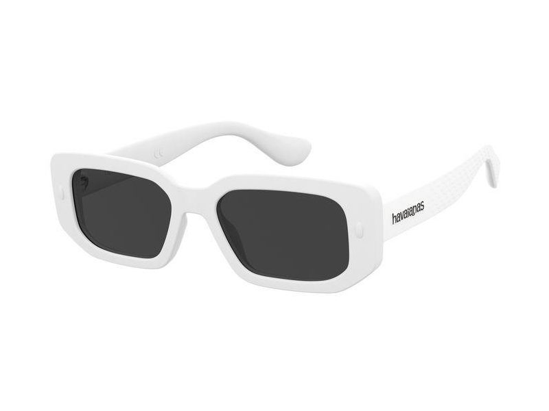 Havaianas Sonnenbrille HVNS FAROL VK6/IR