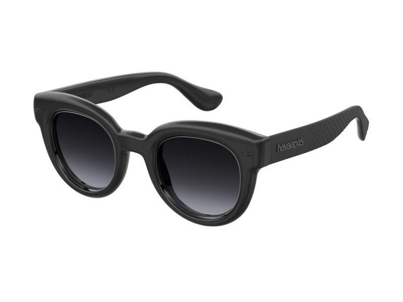 Havaianas Sonnenbrille HVNS ILHEUS 807/9O