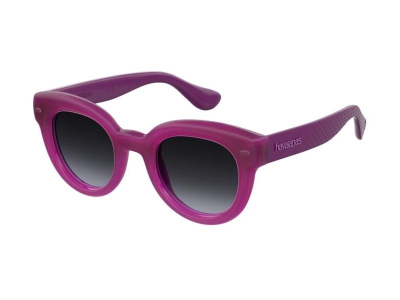 Havaianas Sonnenbrille HVNS ILHEUS 8CQ/9O