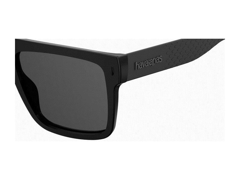 Havaianas Sonnenbrille HVNS MARAU QFU/IR