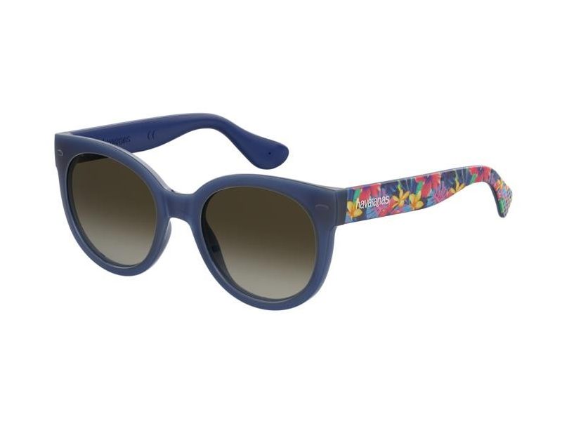 Havaianas Sonnenbrille HVNS NORONHA/M S6F/HA