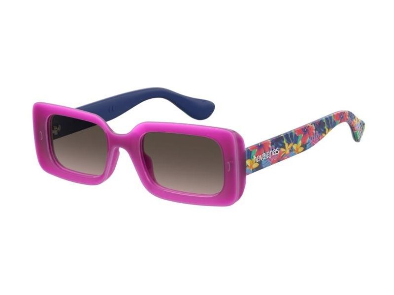 Havaianas Sonnenbrille HVNS SAMPA SDH/HA