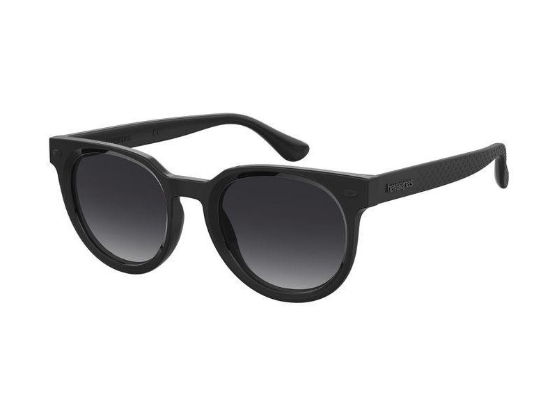 Havaianas Sonnenbrille HVNS TAMBAU 807/9O