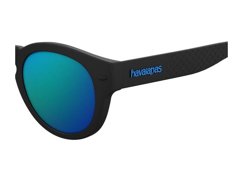 Havaianas Sonnenbrille HVNS TRANCOSO/M O9N/Z0