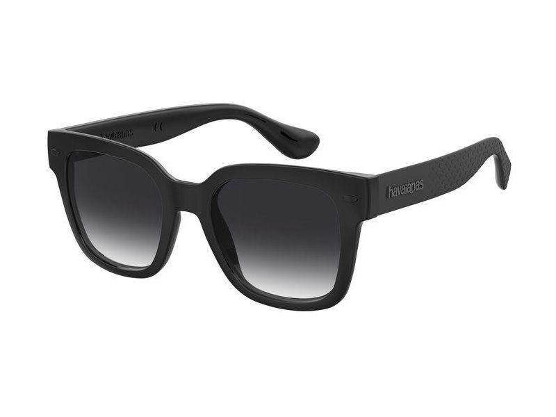 Havaianas Sonnenbrille HVNS UNA 807/9O