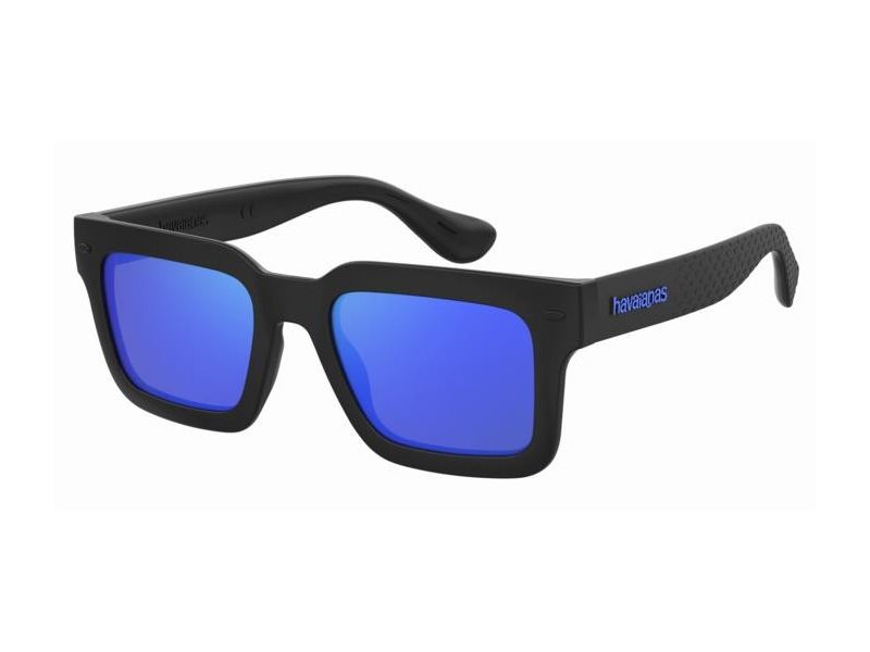 Havaianas Sonnenbrille HVNS VICENTE D51/Z0