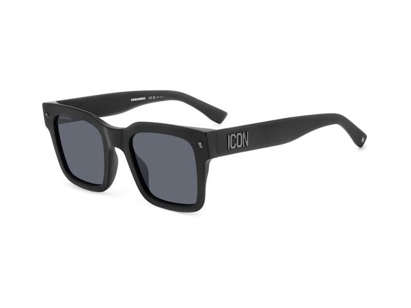 Dsquared2 Sonnenbrille ICON 0010/S 003/IR