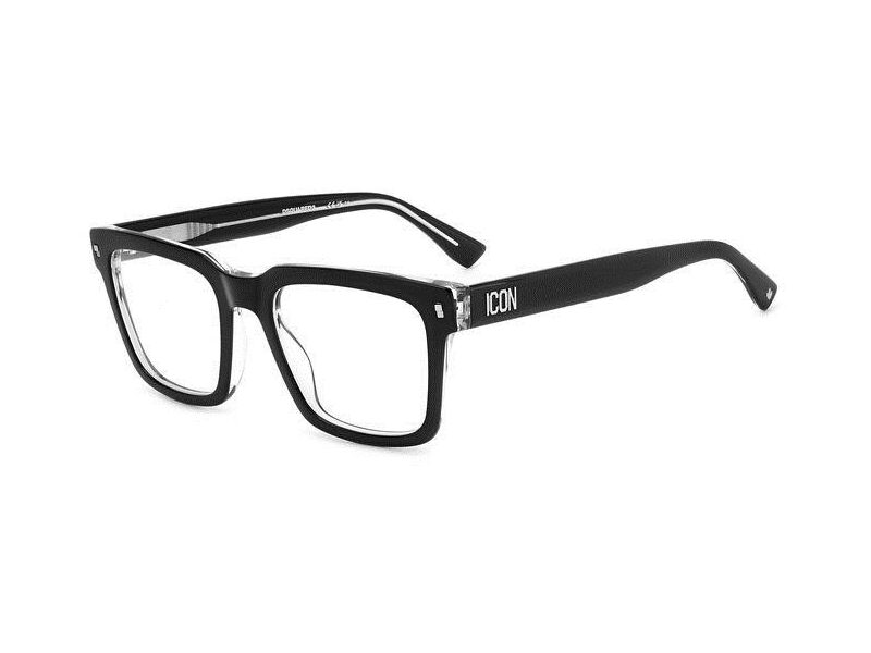 Dsquared2 Brillen ICON 0013 7C5