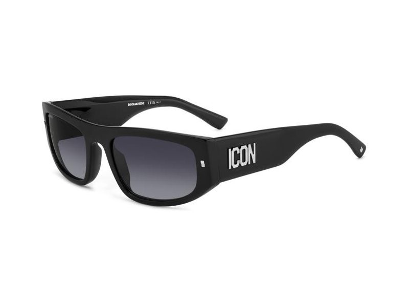 Dsquared2 Sonnenbrille ICON 0016/S 807/9O