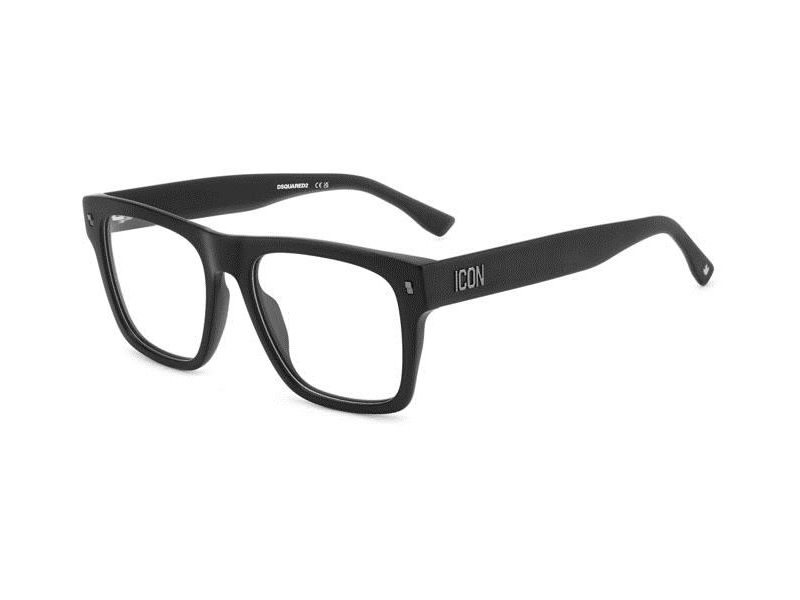 Dsquared2 Brillen ICON 0018 003