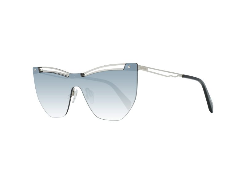 Just Cavalli Sonnenbrille JC 841S 16B