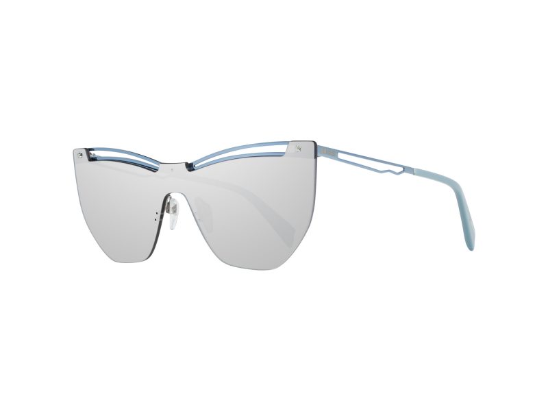 Just Cavalli Sonnenbrille JC 841S 84C