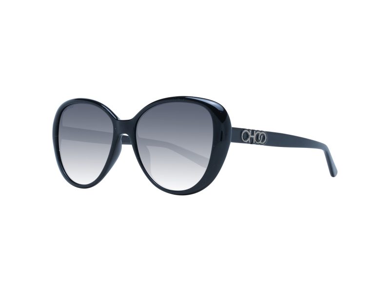 Jimmy Choo Sonnenbrille JC Amira/G/S 807/9O