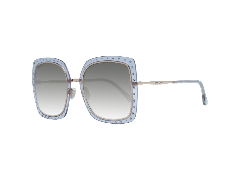 Jimmy Choo Sonnenbrille JC Dany/S FT3/FQ