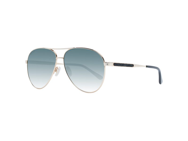 Jimmy Choo Sonnenbrille JC Jimena/S 2M2/9O