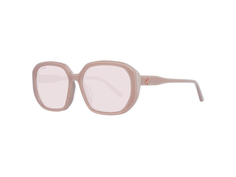 Jimmy Choo Sonnenbrille JC Karly/F/S FWM/2S