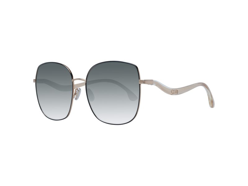 Jimmy Choo Sonnenbrille JC Mamie/S RHL/9O