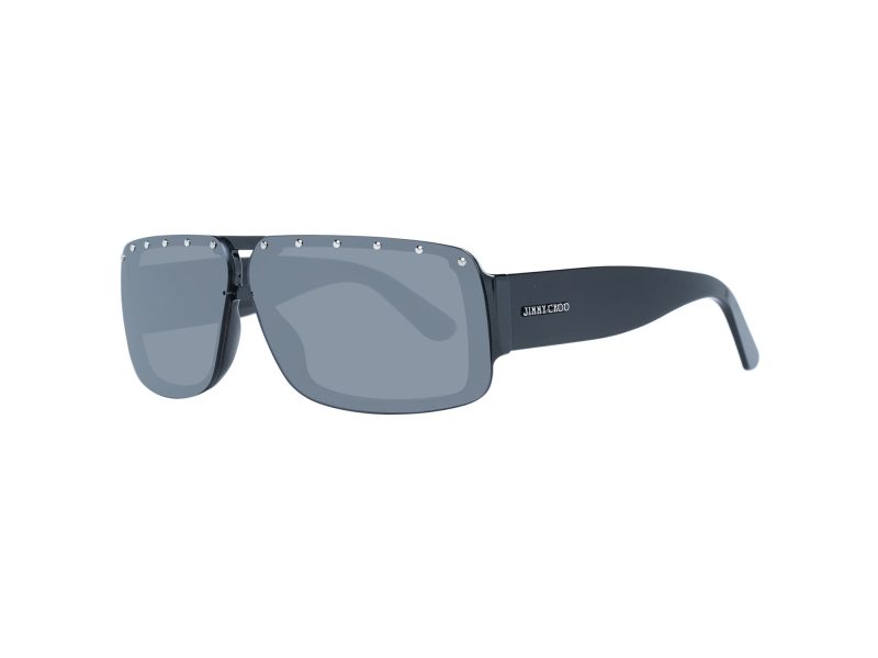 Jimmy Choo Sonnenbrille JC Morris/S 807/IR