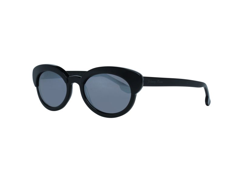 Johnny Loco Sandy Sonnenbrille JL E1503 A3-S