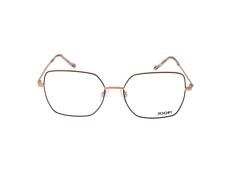 Joop Brillen JOOP 83284 7000