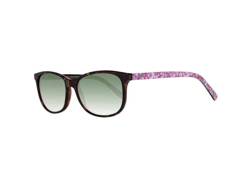 Joules Sonnenbrille JS 7038 115