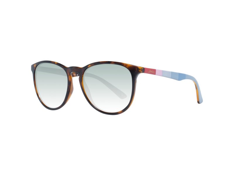 Joules Sonnenbrille JS 7046 102