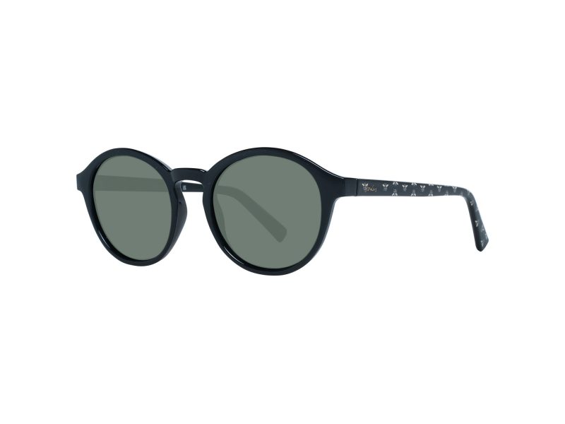 Joules Sonnenbrille JS 7075 001