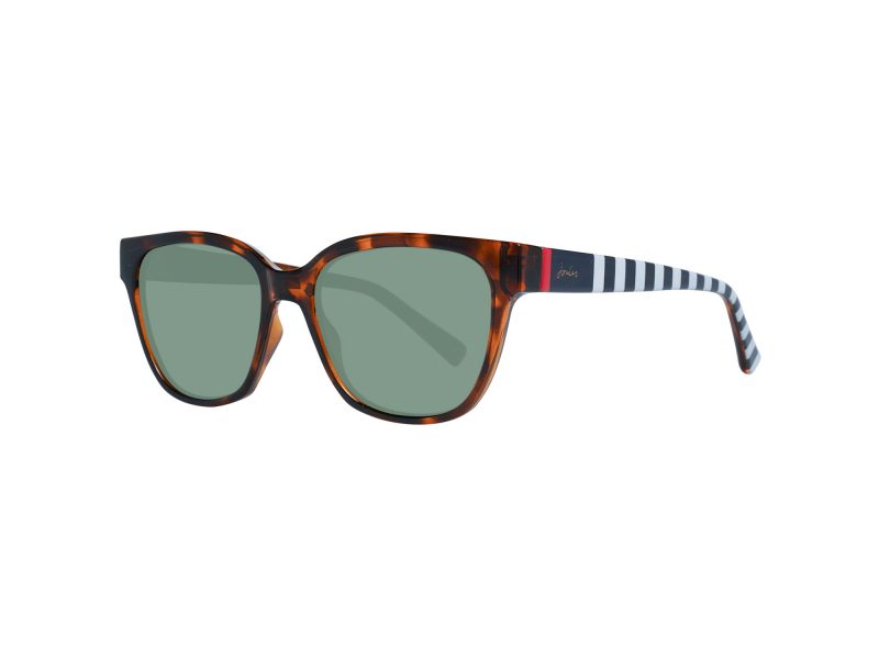 Joules Sonnenbrille JS 7077 103