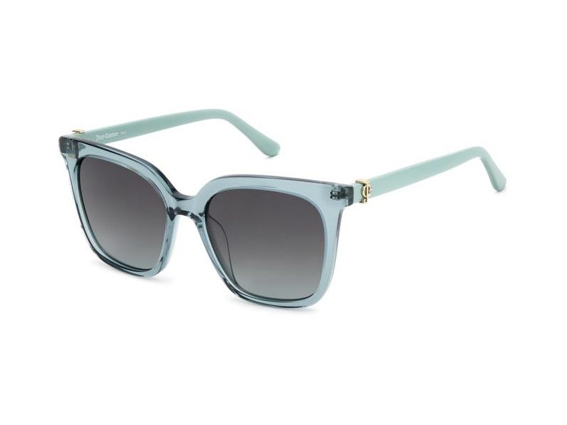 Juicy Couture Sonnenbrille JU 637/G/S VGZ/9O