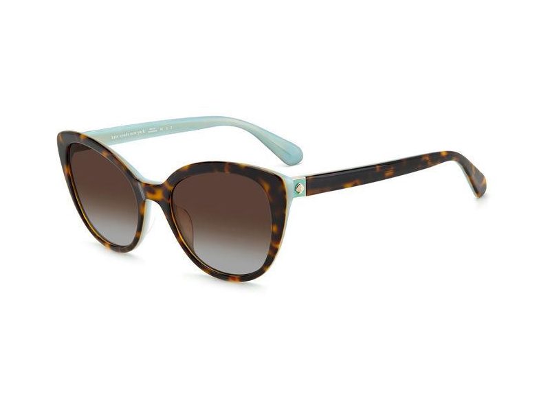 Kate Spade Sonnenbrille KS Amberlee/S 086/LA