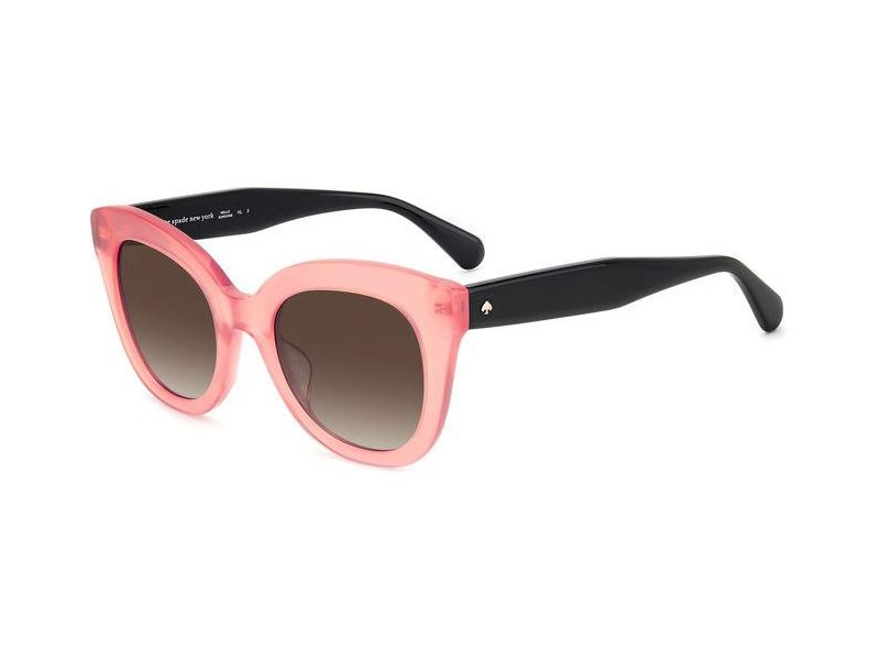 Kate Spade Sonnenbrille KS Belah/S 35J/HA