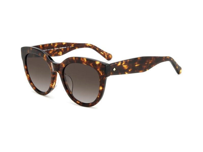 Kate Spade Sonnenbrille KS Brea/F/S 086/HA