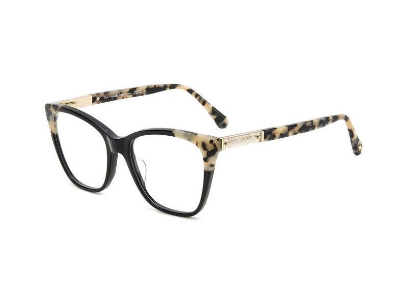 Kate Spade Brillen KS Clio/G 807