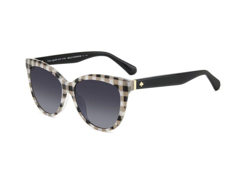 Kate Spade Sonnenbrille KS Daesha/S S37/9O