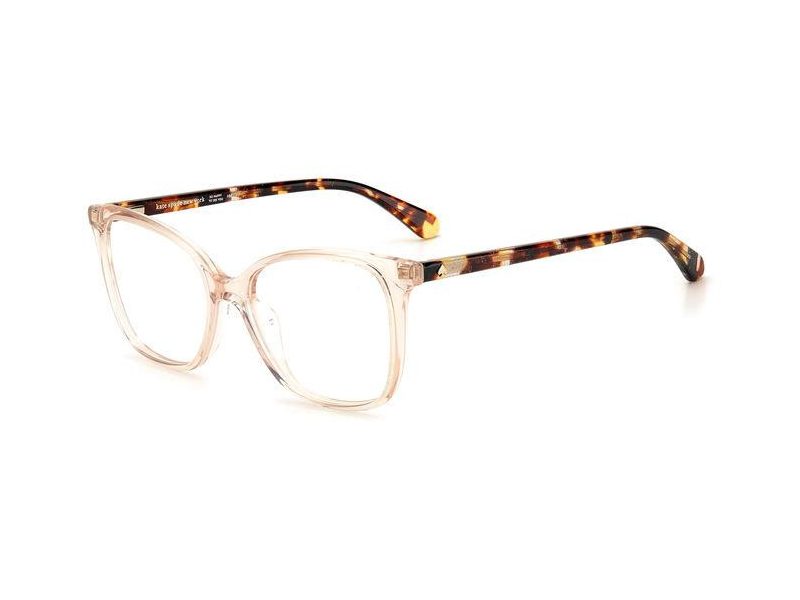 Kate Spade Brillen KS Darcie 900