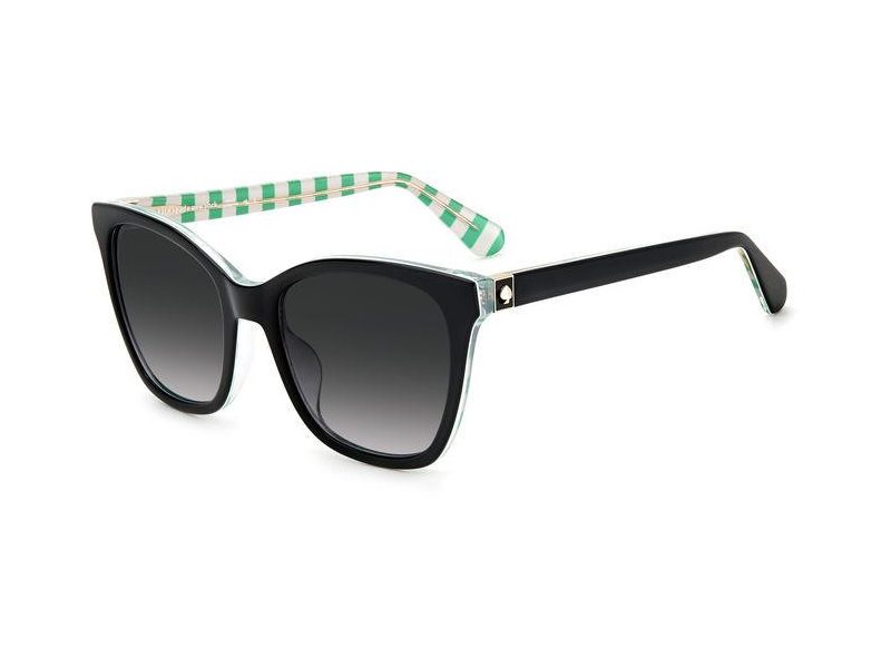 Kate Spade Sonnenbrille KS Desi/S 807/9O